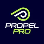 Propel Pro icon