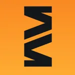 Barbearia Fattori icon