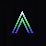 Aria AI - AI Song Generator icon