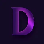 DripMax - Rate your Outfit icon