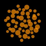 Solo - AI Note Taker icon