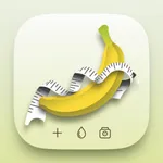 Macro Counter - Protein & Carb icon