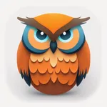 Datalysis Social Media Analyze icon