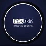 PCA Skin UK Academy icon