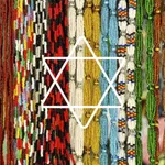 Umbanda - Tudo sobre icon