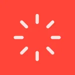 SuperFast - Simple, Fast icon