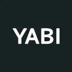 YABI icon