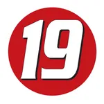 Fitness 19 Westerville icon