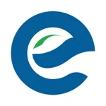 Everlast Wellness icon