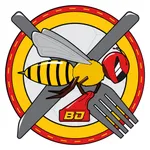 Buzzdash icon