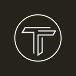 TimeHaven – Barber Booking icon