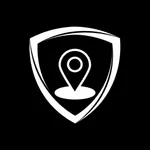 Location Scanner AI icon