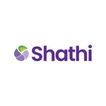Shathi icon