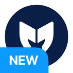 MDS Community (New App) icon