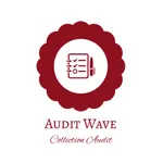 Audit Wave icon