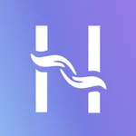 Heliex AI icon