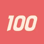 IELTS vocabulary + icon