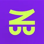 Zuu icon