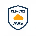 CLF-C02 Prep Pocket Study icon