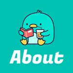 어바웃 icon