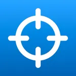 Study Timer - Shadow Task icon