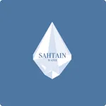 Sahtain Water icon