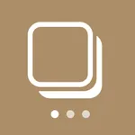 SWVY: Seamless Carousel Maker icon