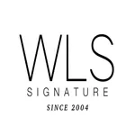 WLS Signature icon