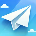 ザ・紙ヒコーキ icon