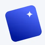 Weekly: Weekly Habit Tracker icon