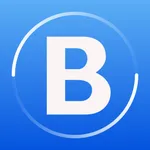 BeeLink VPN – Fast Global VPN icon