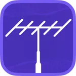 Amateur Radio Toolkit 2025 icon