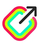 Workout Overlay - FitStory icon