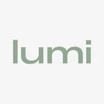 Lumi Skin:The Skincare Scanner icon