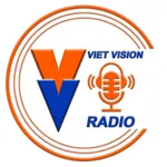 Viet Vision Radio icon