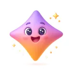 Pixie: Dream, Create, Inspire icon