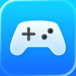 Portal: Remote Play icon