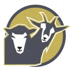 Pecuária Play icon