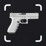 Gun Identifier icon