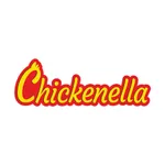 Chickenella.com icon