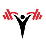 CoreFlex icon