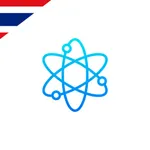 Physics icon