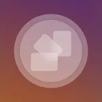 Grabby - video to photo icon
