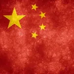 Русско китайский разговорник icon