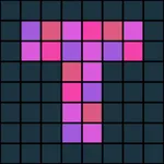 Tetris Arcade icon