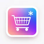 Warehouse Runner for Costco icon