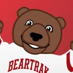 BearTrak for Cornell icon