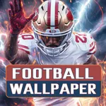 American Football Wallpapers ! icon