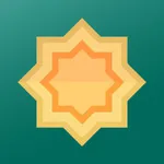 Tahfiz icon