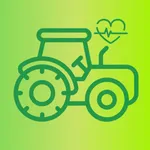 Fit Farmers icon